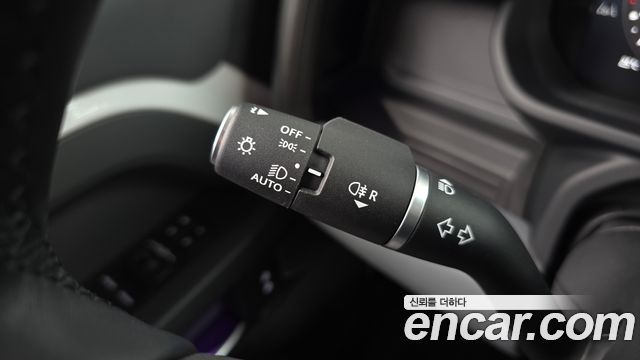 Land Rover Defender (L663) 110 P300 X-Dynamic SE 2024 — фото 34