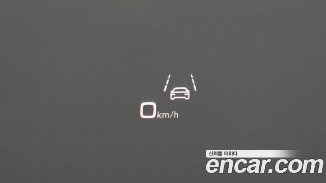 Audi A6 (C8) 45 TFSI Premium 2022 — фото 13