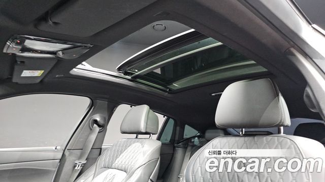 BMW X6 (G06) xDrive40i M Sport 2024 — фото 22