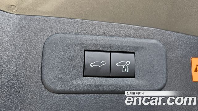 Lexus NX350h (II) Luxury 2025 — фото 30