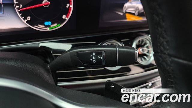 Mercedes-Benz CLS-Class (C257) CLS450 4MATIC AMG Line 2019 — фото 9