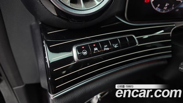 Mercedes-Benz CLS-Class (C257) CLS450 4MATIC AMG Line 2019 — фото 34