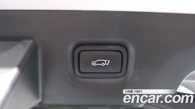 Hyundai Ioniq 5 Long range Exclusive 2022 — фото 27