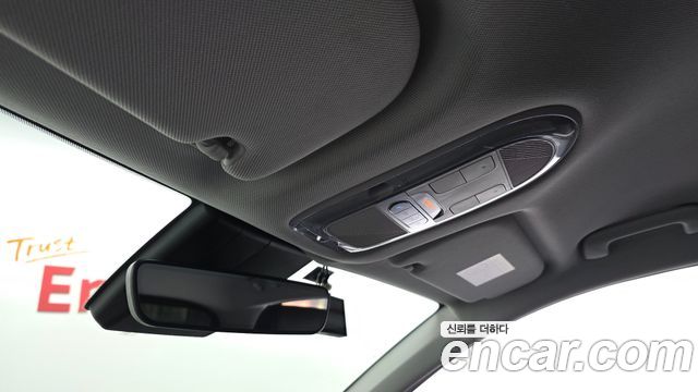 Hyundai Ioniq 5 Long range Exclusive 2022 — фото 28