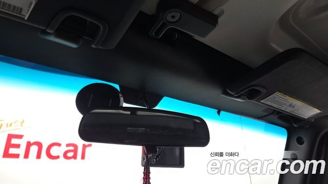 Jeep Wrangler (JK) 2.8 Diesel Sahara 4Door 2012 — фото 19