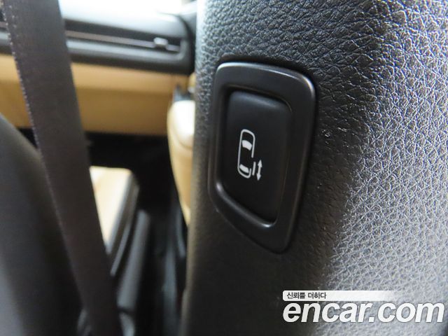 Kia Carnival (IV) Diesel 9-Seater Prestige 2022 — фото 21