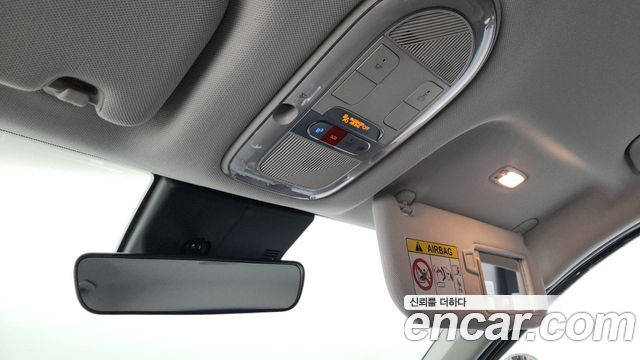 Hyundai Ioniq 5 Standard Commercial 2022 — фото 19