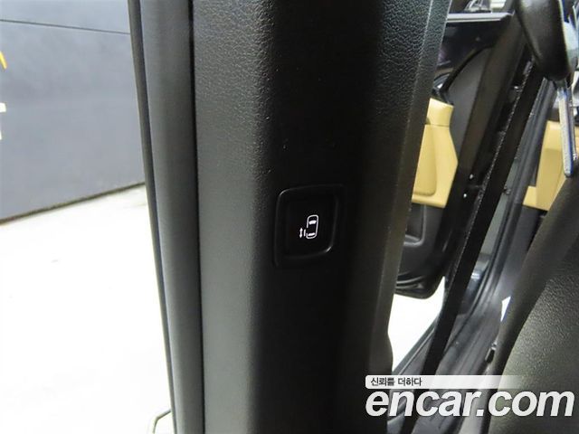 Kia Carnival (IV) Diesel 9-Seater Signature 2021 — фото 16