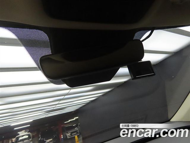 Kia Carnival (IV) Diesel 9-Seater Signature 2021 — фото 17