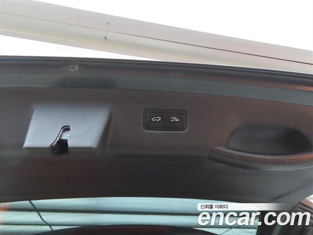 Kia Carnival (IV) Diesel 9-Seater Signature 2021 — фото 21