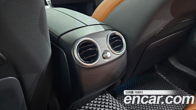Mercedes-Benz GLC-Class (X253) GLC300e 4MATIC 2022 — фото 37