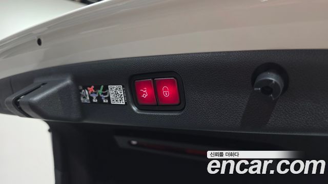 Mercedes-Benz E-Class (W214) E200 Avantgarde 2025 — фото 32