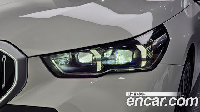 BMW 5 Series (G60) 520i M Sport 2026 — фото 22