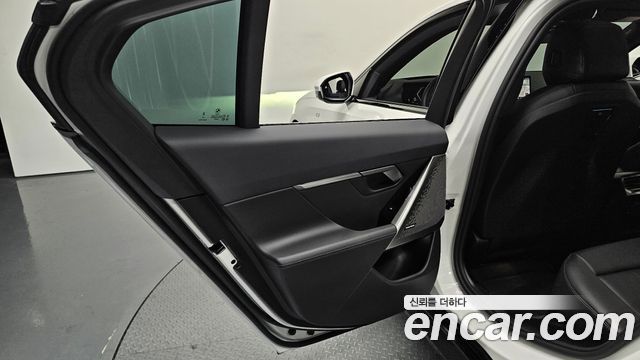BMW 5 Series (G60) 520i M Sport 2026 — фото 25