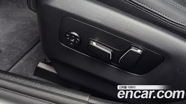 BMW 5 Series (G60) 520i M Sport 2026 — фото 29