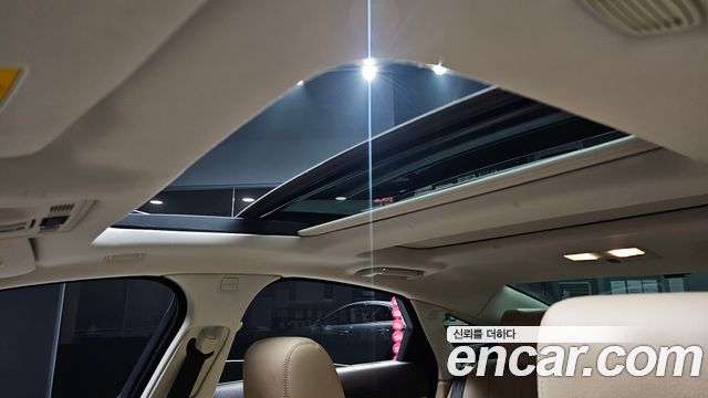 Jaguar XJ 2.0 Luxury SWB X351 2014 — фото 19