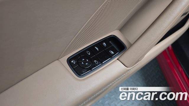 Porsche 911 (992) Carrera 4S Cabriolet 2021 — фото 23