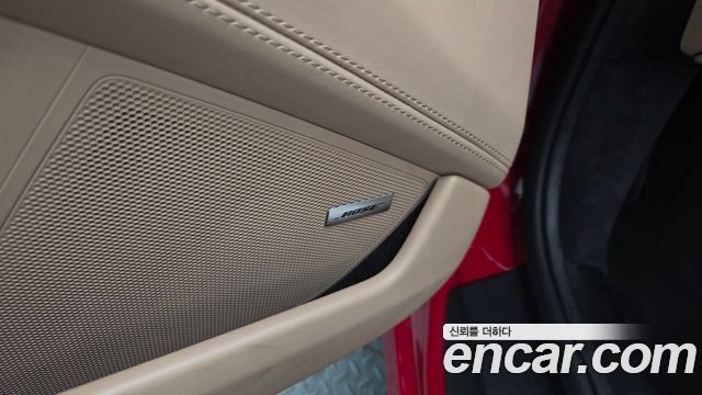 Porsche 911 (992) Carrera 4S Cabriolet 2021 — фото 34