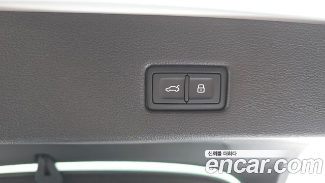 Audi A7 (4K) 50 TDI Quattrp Premium 2025 — фото 17