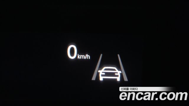 Audi A7 55 TDI Quattro Sport 4G 2016 — фото 21