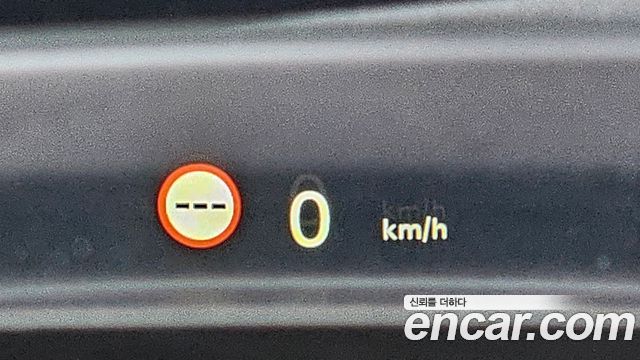 MINI Cooper S Countryman ALL4 2nd 2023 — фото 17
