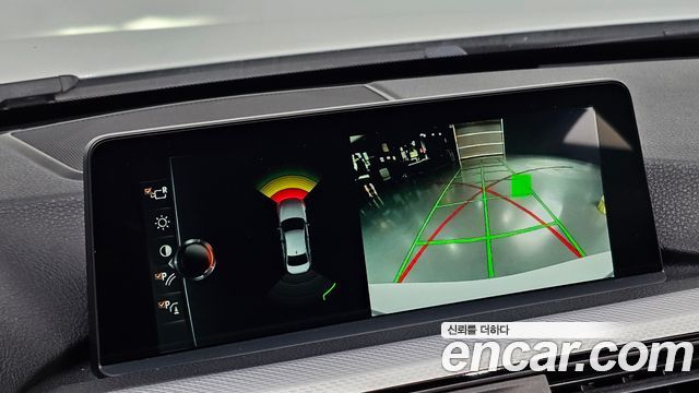 BMW 3 Series (F30) 320i M Sport 2017 — фото 16