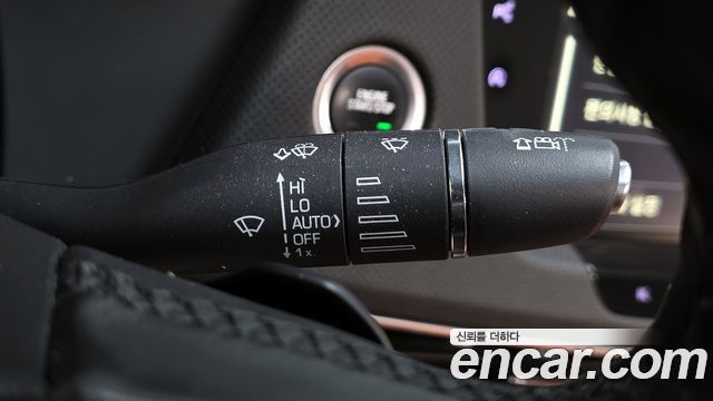 Cadillac CT6 3.6 Premium AWD 2018 — фото 29