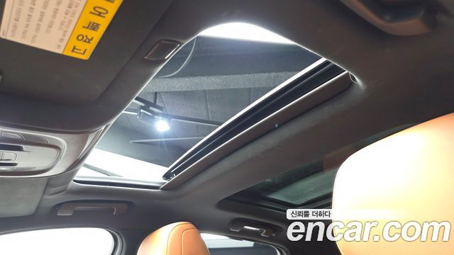 Cadillac CT6 3.6 Premium AWD 2018 — фото 31