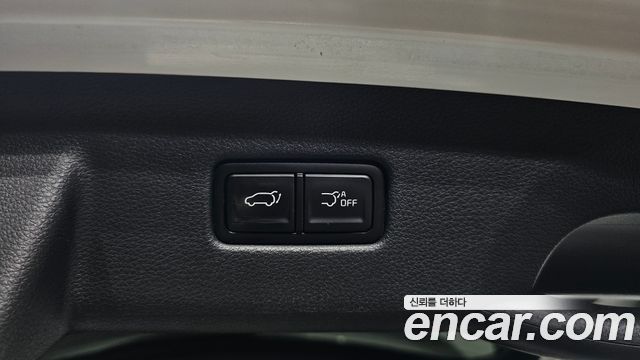 Kia Carnival (IV) Diesel 7-Seater Signature 2021 — фото 20
