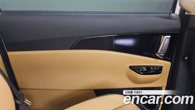 Kia Carnival (IV) Diesel 7-Seater Signature 2021 — фото 25