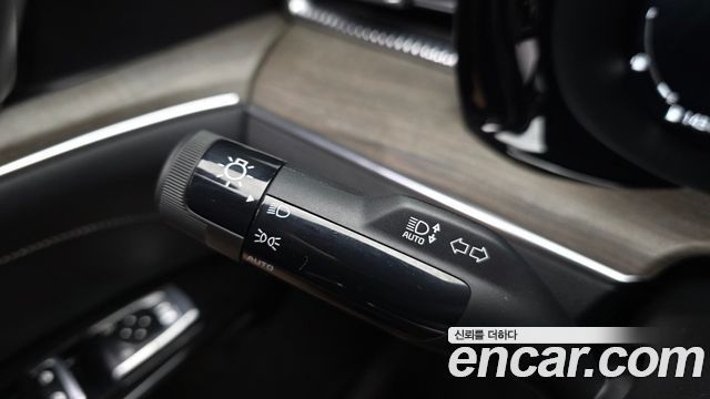 Kia K5 (III) 2.0 Noblesse 2023 — фото 15