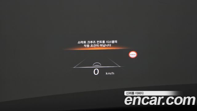Genesis G80 (RG3) Gasoline 3.5 Turbo AWD 2022 — фото 17