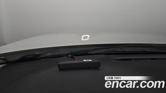 BMW 1 Series (F20) 118d Sport 5Door 2018 — фото 19