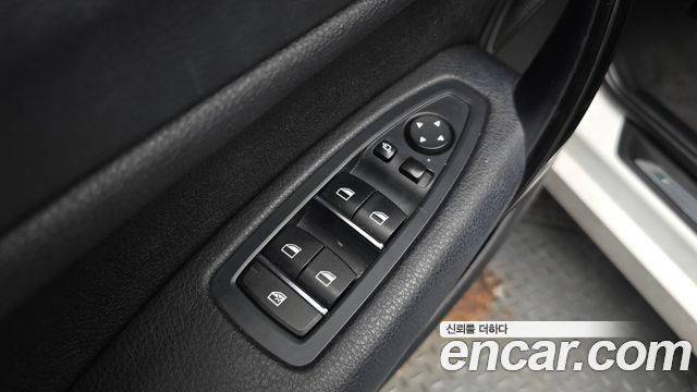 BMW 1 Series (F20) 118d Sport 5Door 2018 — фото 28