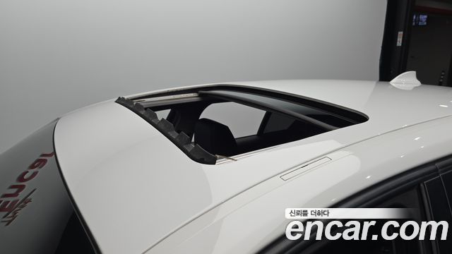 BMW 1 Series (F20) 118d Sport 5Door 2018 — фото 29