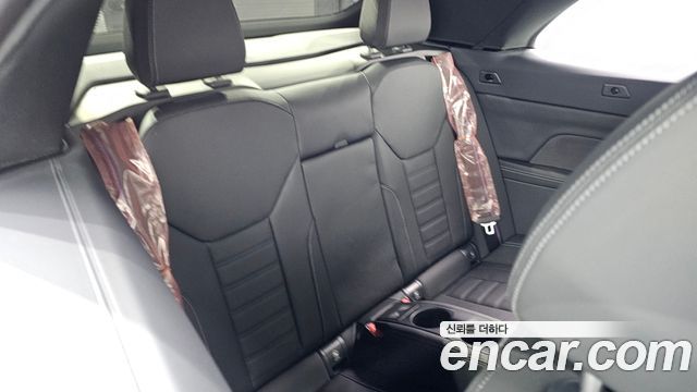 BMW 4 Series (G22) 420i M Sport Pro Convertible 2025 — фото 11