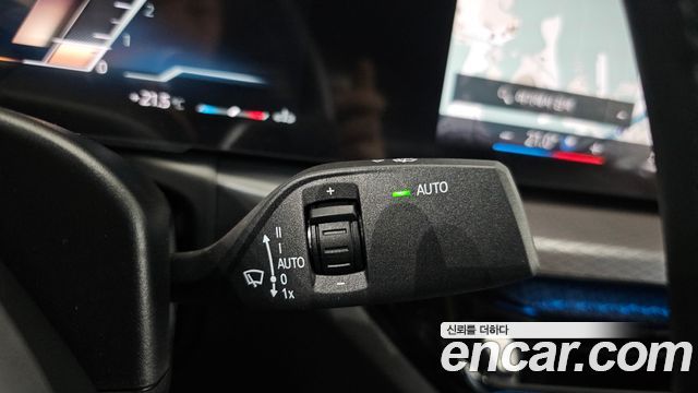 BMW 4 Series (G22) 420i M Sport Pro Convertible 2025 — фото 27