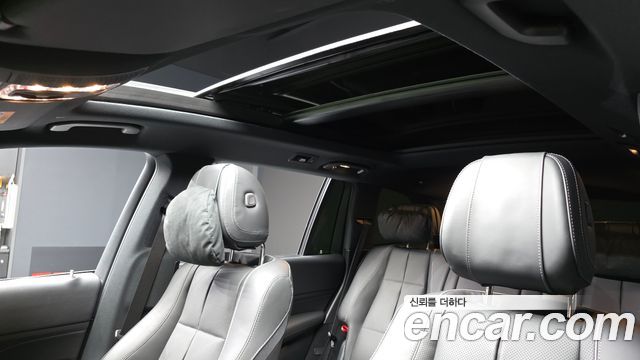Mercedes-Benz GLS-Class (X167) GLS450 4MATIC 2026 — фото 19