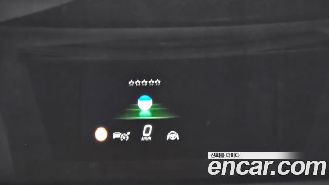 Mercedes-Benz EQE SUV (X294) EQE500 4MATIC 2023 — фото 16