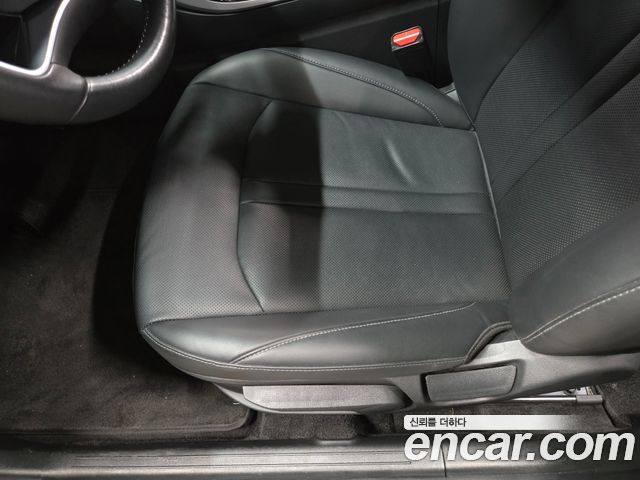 Hyundai Sonata Hybrid (DN8) Modern 2023 — фото 10