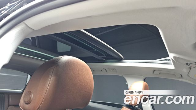 Audi Q7 (4M) 45 TFSI Quattro 2019 — фото 18