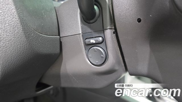 Ford Explorer 3.5 Limited 4WD 5th 2015 — фото 14