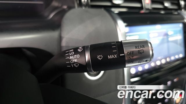 Land Rover Discovery Sport (II) P250 SE 2020 — фото 17