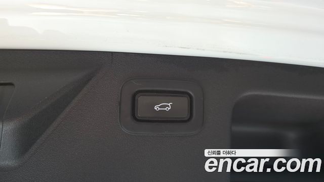 Land Rover Discovery Sport (II) P250 SE 2020 — фото 19