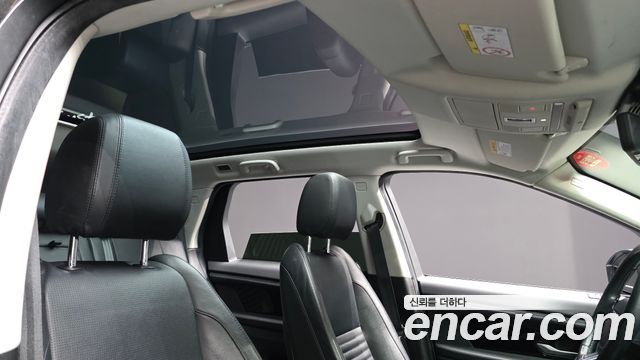 Land Rover Discovery Sport (II) P250 SE 2020 — фото 20