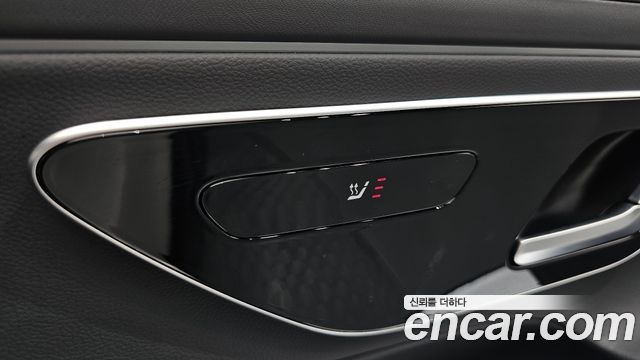 Mercedes-Benz E-Class (W214) E300 4MATIC AMG Line 2025 — фото 29