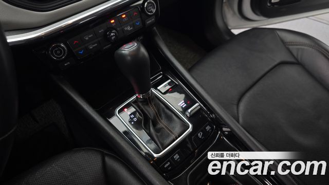 Jeep Compass (II) 2.4 Limitied AWD 2022 — фото 9