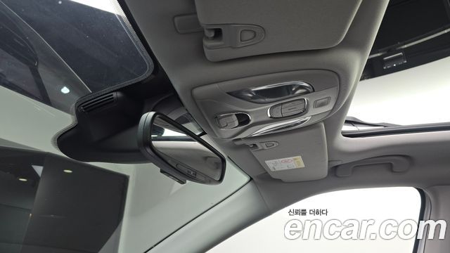 Jeep Compass (II) 2.4 Limitied AWD 2022 — фото 20