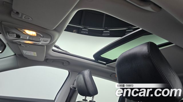 Jeep Compass (II) 2.4 Limitied AWD 2022 — фото 27