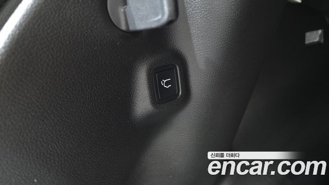 Jeep Compass (II) 2.4 Limitied AWD 2022 — фото 29